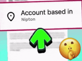 Fallout New Vegas GIF