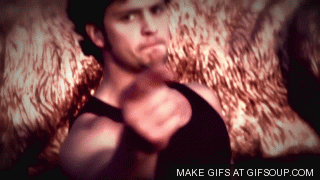 christopher uckermann
