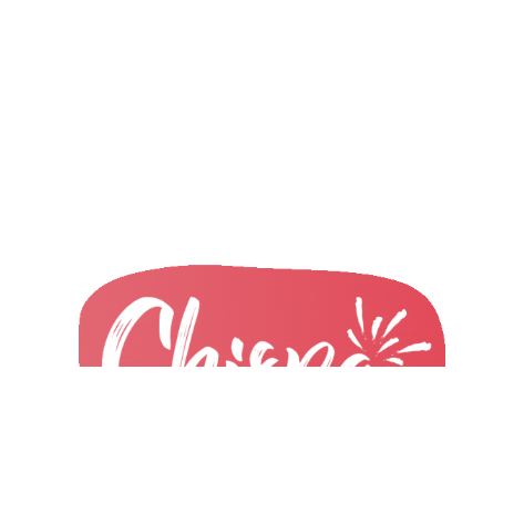 Chispa App Sticker for iOS & Android | GIPHY