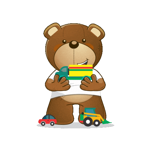 Animated Sticker