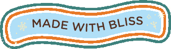 Barista Sticker by @philzcoffee