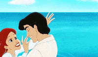Cartoon-love-couple GIFs - Get the best GIF on GIPHY Cartoon-love-couple GIFs - Get the best GIF on GIPHY
