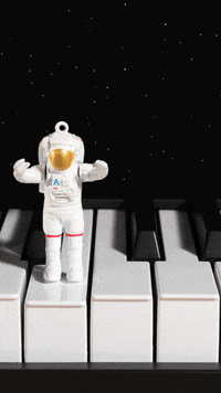 The-key-to-stop-motion GIFs - Get the best GIF on GIPHY