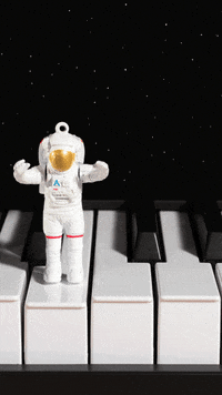 The-key-to-stop-motion GIFs - Get the best GIF on GIPHY The-key-to-stop-motion GIFs - Get the best GIF on GIPHY