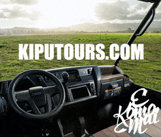 KipuRanchAdventures fun travel adventure ride GIF