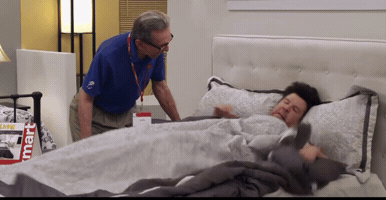Morning GIF