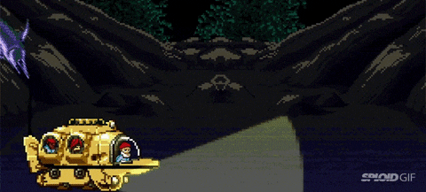 the life aquatic with steve zissou