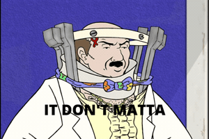 Carl GIF