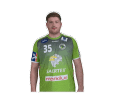 Tve Sticker by TV Emsdetten