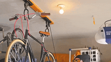 Fix It Light Bulbs GIF by odditymall