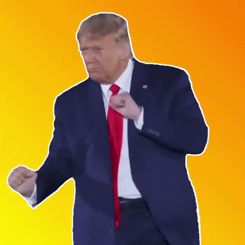 oRaNgE mAn bAd ! Logo