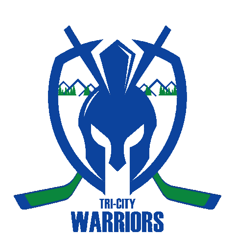 Warrior Logo png images | PNGWing