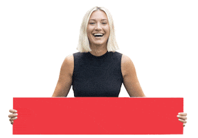 Shelby Elstone Sticker by Shelby Elstone Real Estate