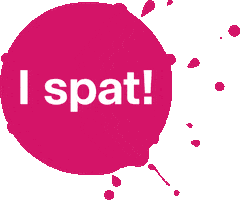 Dna Genetics Sticker by 23andMe