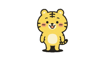 Travel Dancing Sticker