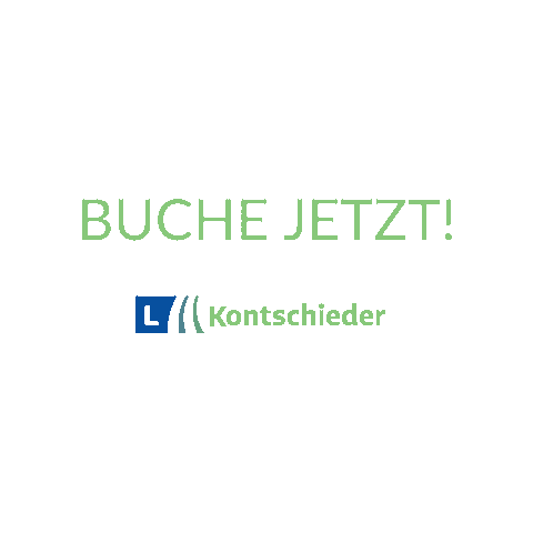 Sticker by Kontschieder