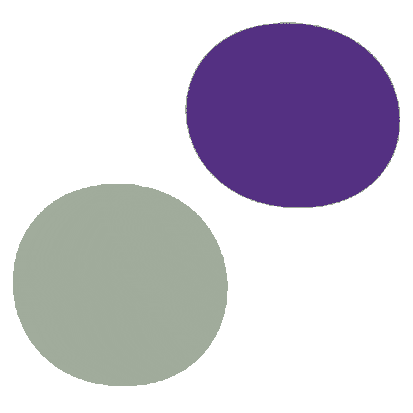 BESONDERS Hamburg Sticker