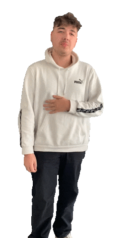 Azubi-Botschafter Sticker by EDEKA Südwest