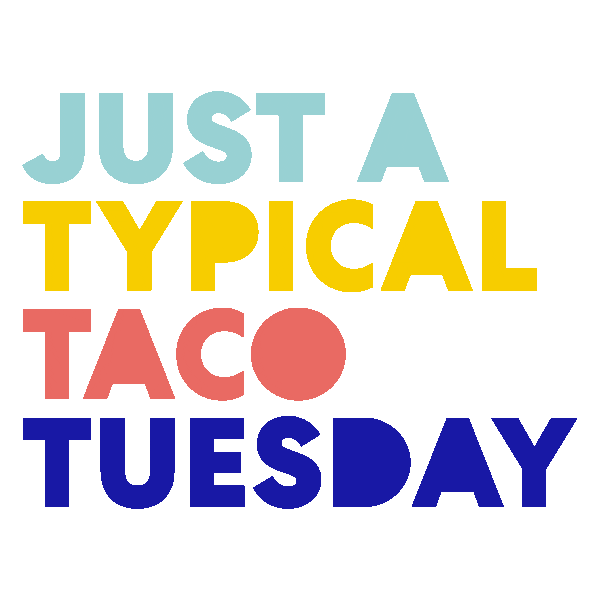 Design Work Sticker by Perkins+Will