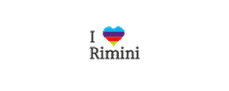Romagna Sticker by VisitRimini