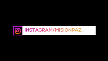 MisionPazIglesia instagram misiónpaz misionpazmicasa GIF