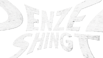 Denzel Washington Sticker by Sony Pictures