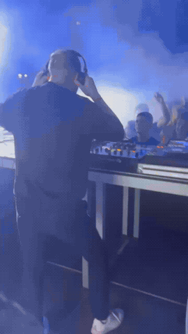 Dance Dancing GIF by OWLY