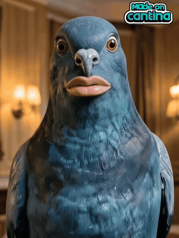 GIF by Cantina