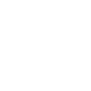 Heart Love Sticker by husare