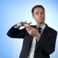 [Image: 200w.gif?cid=82a1493b4mprfdht6odarw8kiyu...w.gif&ct=g]