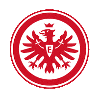 Germany Football Sticker by Bundesliga