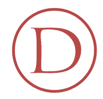 Diana Thisisdiana Sticker by DianaEcommerceCorporation