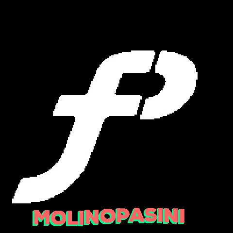 GIF by Molino Pasini