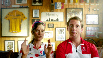 As If Tv2 GIF by TV 2 SPORT