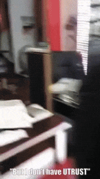 200w.gif