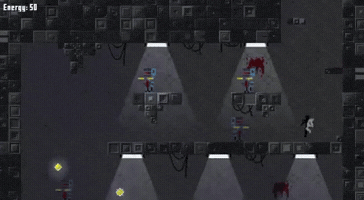 Prototype Gamemaker GIF