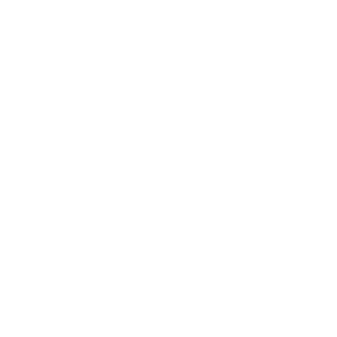 Egge Sticker