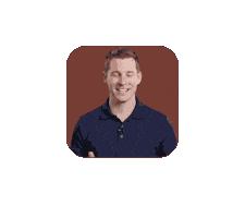 Sticker by QuitCar veiculos