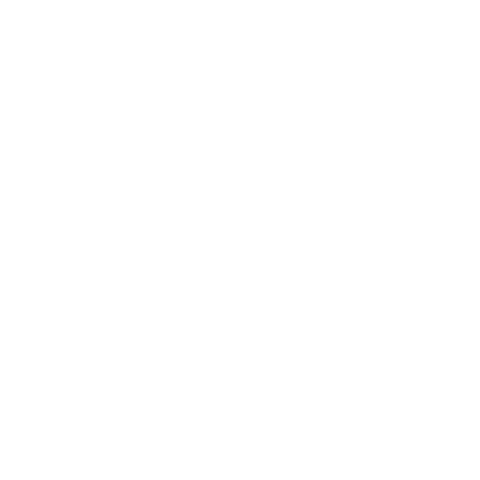 Haydn Halsted Sticker