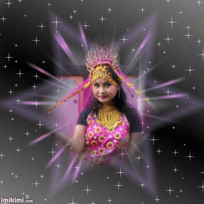 desi