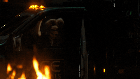 Francesca Root Dodson GIFs - Get the best GIF on GIPHY