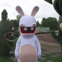 L'horloge Parlante - Page 37 200.gif?cid=af3708f374epyc4dz6n2zaj5ma31p9nmvex2ouvwavbxcbdb&rid=200