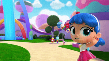 Got To Run GIFs - Get the best GIF on GIPHY