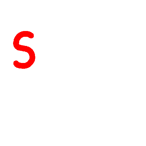 Rainbow Swipe Up Sticker