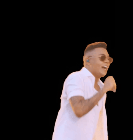 Atrasadinha Porinteiro GIF