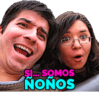 Amigos-como-nosotros GIFs - Get the best GIF on GIPHY