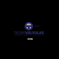 Freios Valvulas GIF by Tecnoválvulas Tubarão