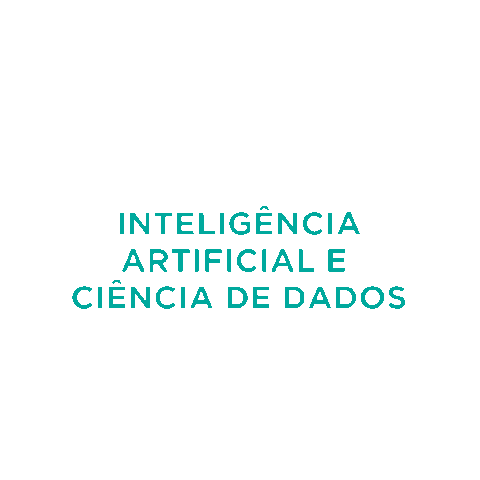 cienciasfcup Sticker
