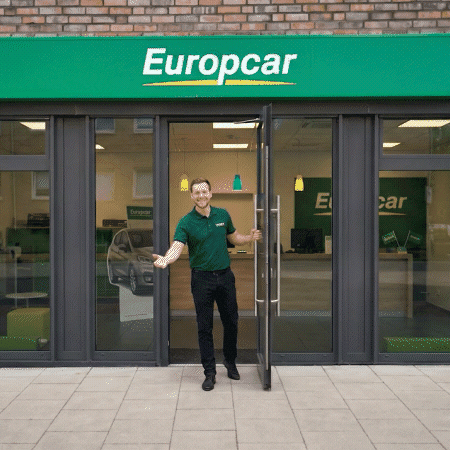 Europcar_de GIF