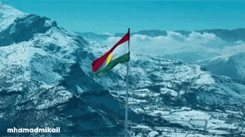 Turkey Kurdistan GIF